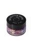 - Jel Glitter - Alien (20GR) Pro - 2