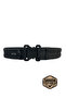 Trablonix Duty Belt Gen 2 Cobra