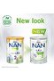 Nan Comfort 2 800 Gm - 3