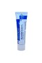 Acretin 0.025% Cream 30G - 2