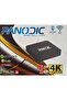 Panodic Android Tv Box - Akıllı Kutu - 2