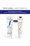 Lait Creme Concentra, 30ml - 2