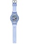 Gma-S110Vw-6Adr G-Shock Wrist Watch - 4