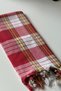 100% Cotton Peshtemal |   Lightweight, Absorbent, Quick Dry |   Beach and Bath Towel |   Set of 2 - 3