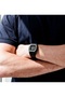 Gd-B500-1Dr G-Shock Men's Wristwatch - 3
