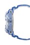 Gma-S110Vw-6Adr G-Shock Wrist Watch - 3
