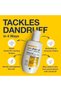 Shampoo Anti-Dandruff 100ml - 8