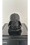 Darth Vader Büst - 3