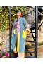 kimono - 3