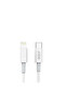 GC-81P 20W PD Quick Charge Cable - 4