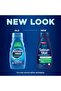 2-in-1 Anti-Dandruff Shampoo, 300ml - 4