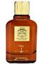 MERCHANT OF ARAB BOULEVARDS Mab 1982 Eau de Parfum for Men