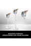 FlexBreeze Portatif Fan - 3