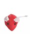 Wonders Ollie Cat Toy - 2
