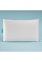 Classico Dormio Duo Yastık 45x65+4 cm - 3