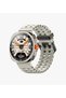 "S106 Premium Amoled LT Watch Akıllı Saat"