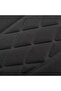 TermoDrive Heated Electric Car Cover, Black - 3