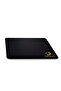 Gaming Mouse Pad - Black - 3