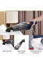 DX118C Pro 2-in-1 Handheld Vacuum Cleaner - 5