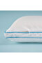 Classico Dormio Duo Pillow 45x65+4 cm - 6