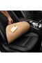 TermoDrive Heated Electric Car Cover, Black - 5