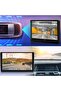 Android Car Stereo for Toyota Camry 2001-2006 2+32GB with AHD Camera - 6