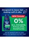 2-in-1 Anti-Dandruff Shampoo, 300ml - 5