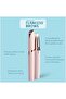 Finishing Touch Flawless Original & Official Brows Facial Hair Remover with Gold Plated Head - Canad - 3
