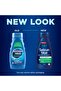 2-in-1 Anti-Dandruff Shampoo, 300ml - 3