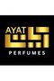 Arab Island Pour Homme Parfum 50ml - 5