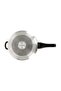 Aluminum Pressure Cooker Induction Bottom 5ltr 1984577 - 3