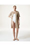 Women's Natural Dress