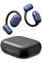 Yamdrok Power1 Open-Ear Headphones, Bluetooth 5.3 with Earhooks Wireless Earbuds - 2