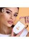 ESTELIN Tinted Sunscreen SPF 100 PA+++ 100 g – Full-Spectrum Sun Shield, Defense & Flawless Finish - 4