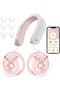 Bellababy Wearable Breast Pump