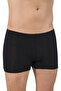 Lüx Drm Men's Bamboo Lycra Anti-Sweat Underwear Boxer Set - 3