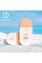 ESTELIN Tinted Sunscreen SPF 100 PA+++ 100 g – Full-Spectrum Sun Shield, Defense & Flawless Finish - 7
