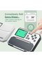 Smart Sprinkler Controller IIC-800-WiFi 8-Zone Control Wi-Fi Automatic Irrigation Timer - 7