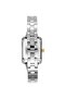 Dkyn Women's Wristwatch Dk1L005M0115-25 - 2