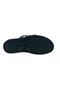 852 358 Men's Khaki Leather Slippers - 6
