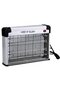Pest Killer Insect Eliminator, 20W