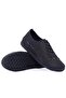 Alectrona Women's Genuine Leather Glitter Casual Shoes 233030S - 5