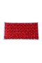Soap Roses, 50 pcs/Set, CD2573-Red
