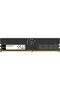 ذاكرة وصول عشوائي DDR5 UDIMM سعة 16 جيجابايت بسرعة 5600 ميجاهرتز