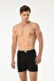 5 Pieces Men's Classic Comfortable Fit Large Size Long Underwear 100% Cotton