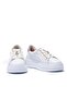 Sonya Women's Genuine Leather Shoes - 256007 - 3
