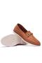 Estrel Women's Genuine Leather Casual Shoes 141133 - 5