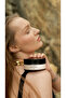 Beauty Body Scrub