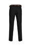 Jpstollie Franco Chino W Belt - 2