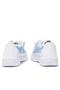 İlse Women's Stone Casual Shoes 155055-4 - 4